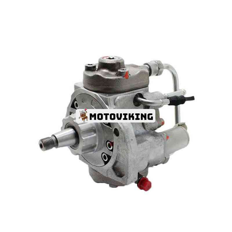 CYFP0303HFP2300461 bild 1