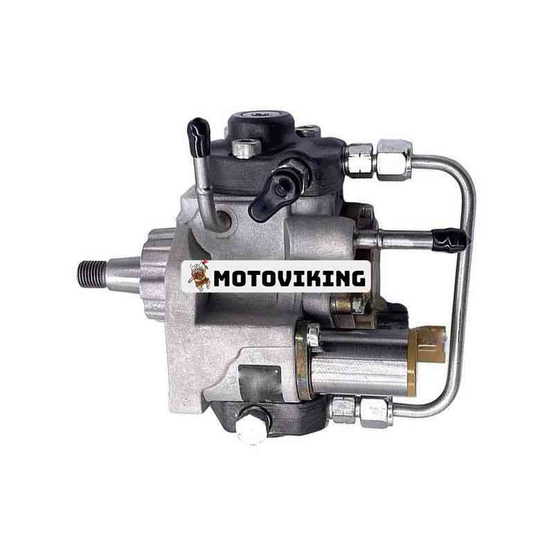 CYFP0303HFP2300462 bild 1