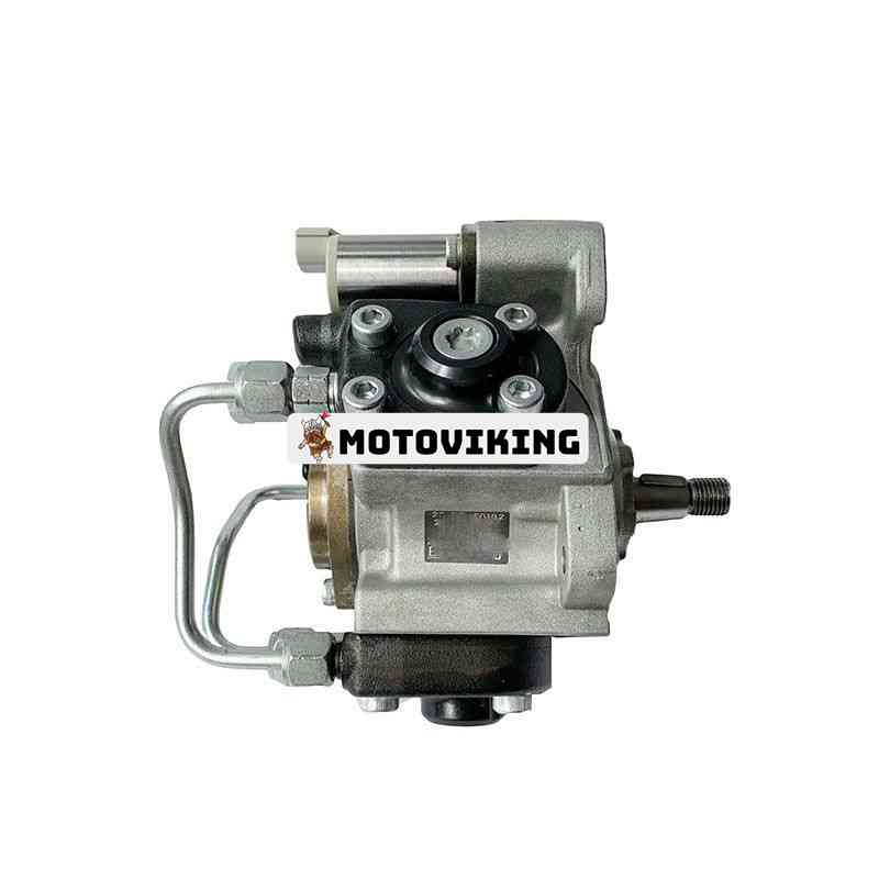 CYFP0303HFP2300463 bild 1