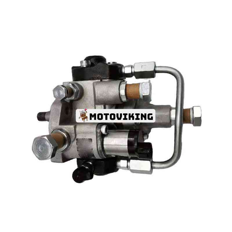 CYFP0303HFP2300465 bild 1