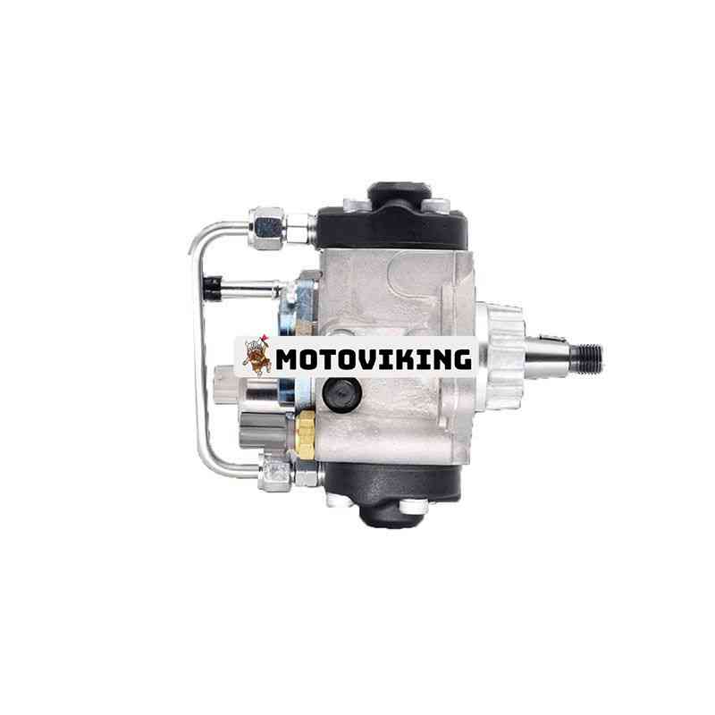 CYFP0303HFP2300466 bild 1