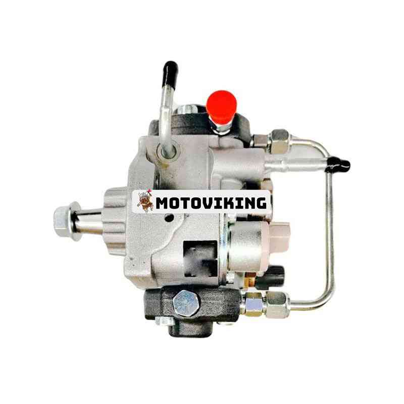 CYFP0303HFP2300467 bild 1