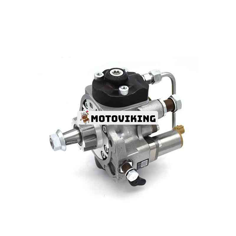 CYFP0303HFP2300470 bild 1