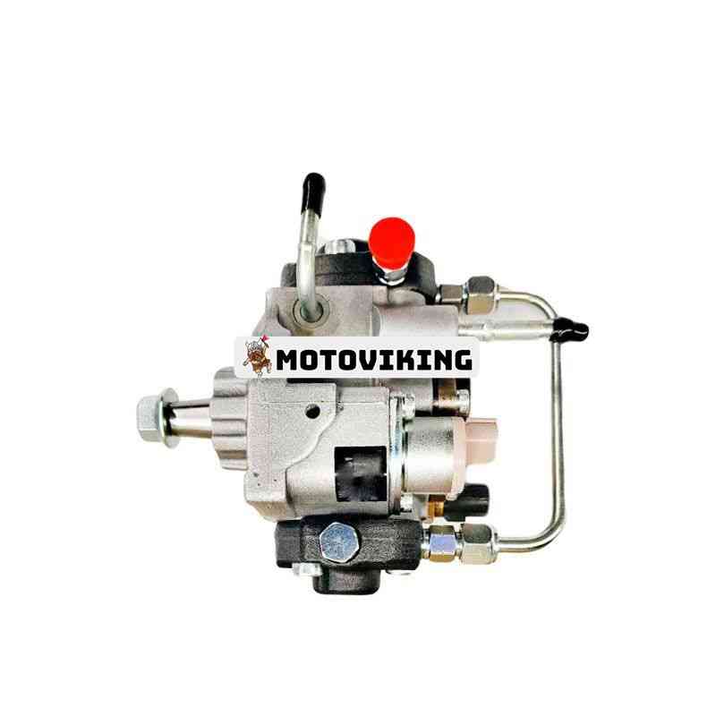 CYFP0303HFP2300472 bild 1