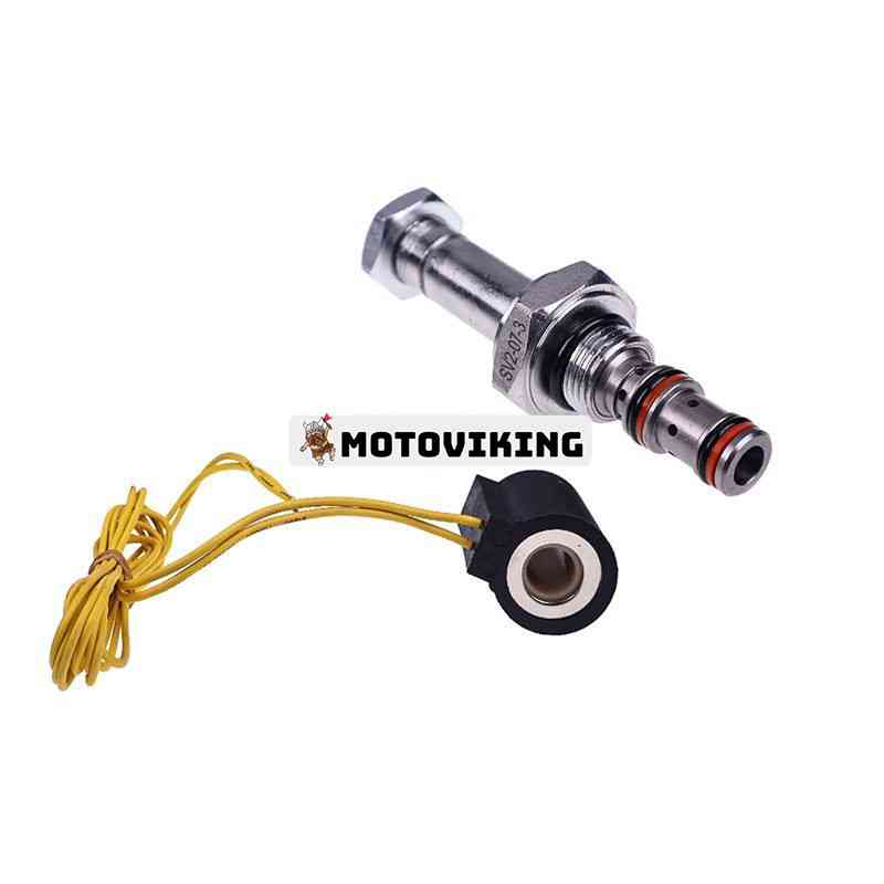 CYFP0303HKJ20506 bild 1