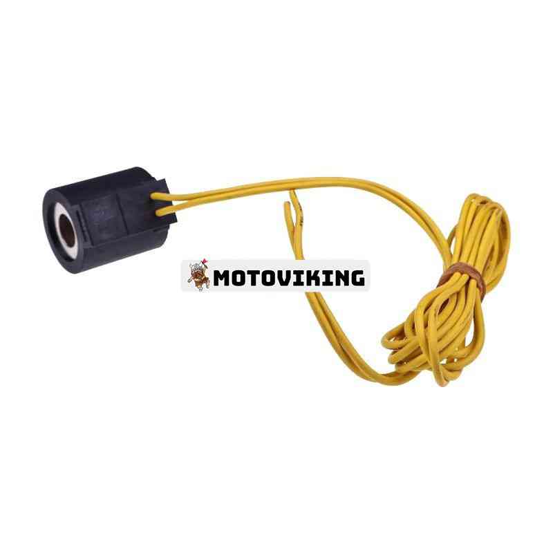 CYFP0303HKJ20506 bild 2