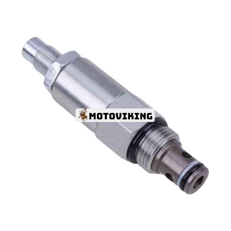 CYFP0303HKJ20508 bild 1