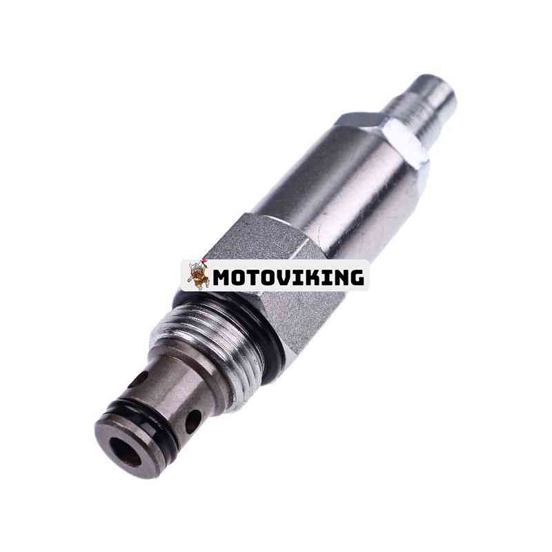 CYFP0303HKJ20510 bild 1