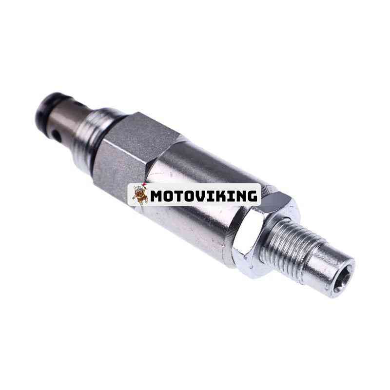 CYFP0303HKJ20510 bild 2