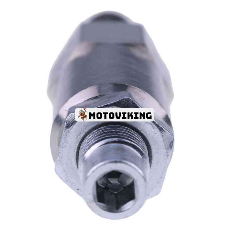 CYFP0303HKJ20511 bild 2