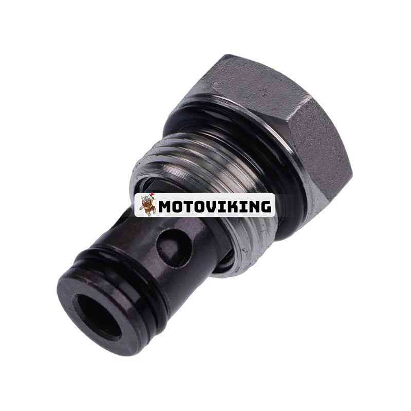 CYFP0303HKJ20512 bild 1