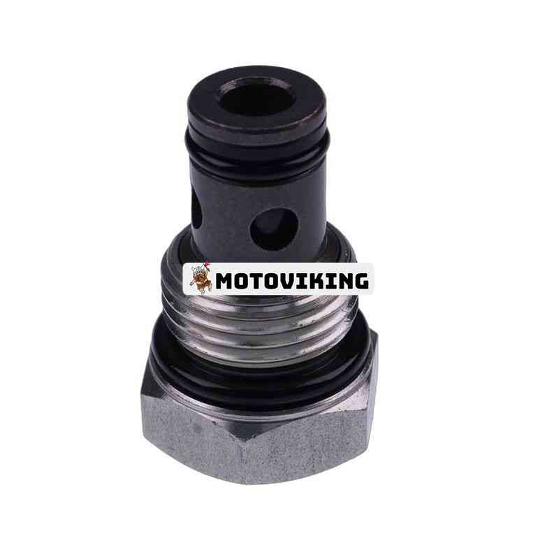 CYFP0303HKJ20512 bild 2