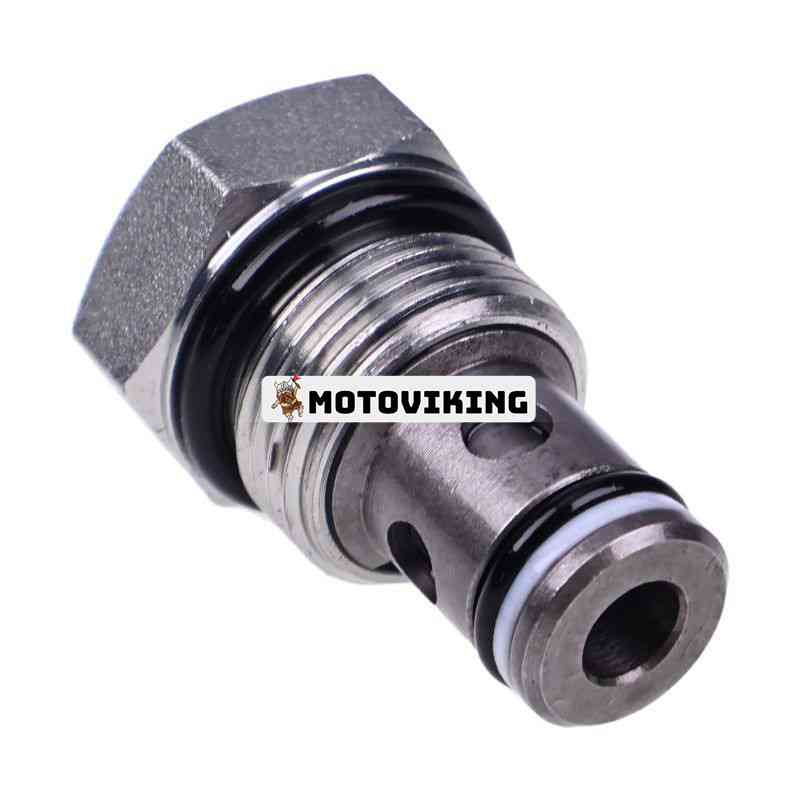 CYFP0303HKJ20513 bild 2