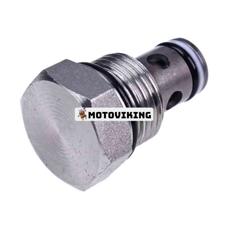 CYFP0303HKJ20513 bild 3