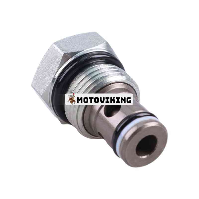 CYFP0303HKJ20514 bild 1