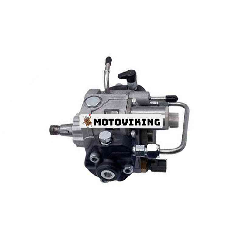 CYFP0304HFP2300473 bild 1