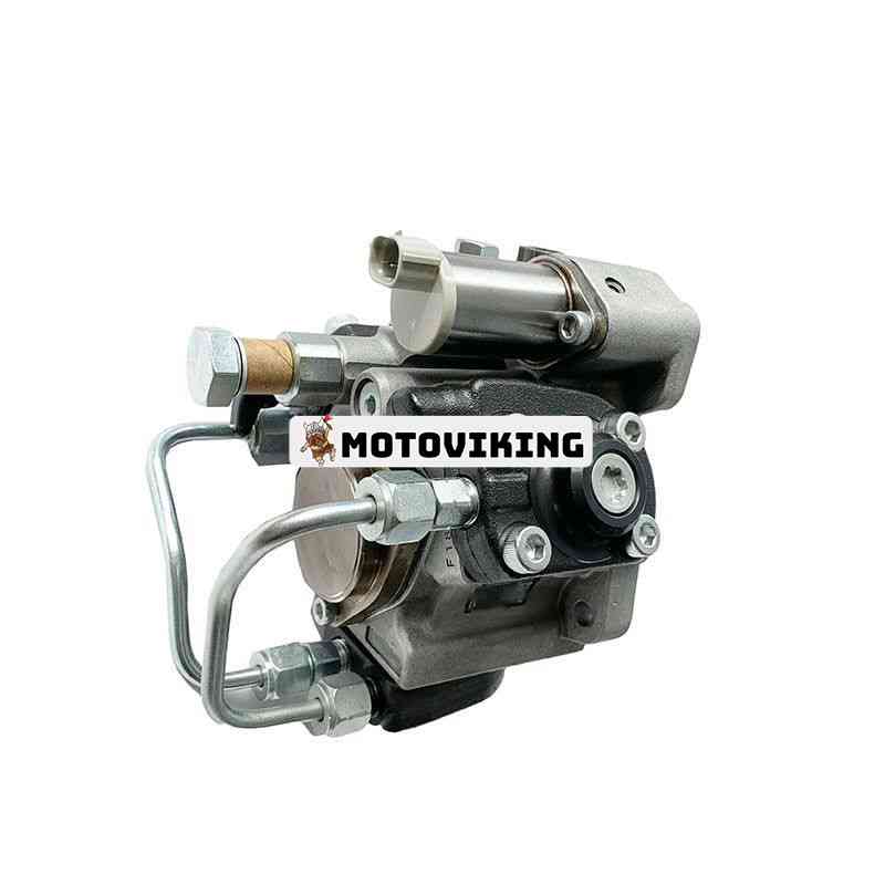 CYFP0304HFP2300474 bild 1