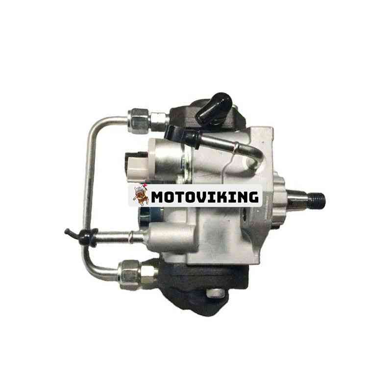 CYFP0304HFP2300475 bild 1