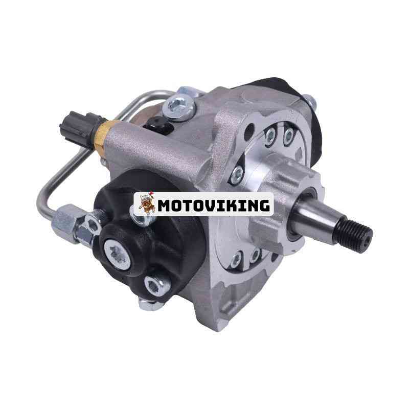 CYFP0304HFP2300476 bild 3