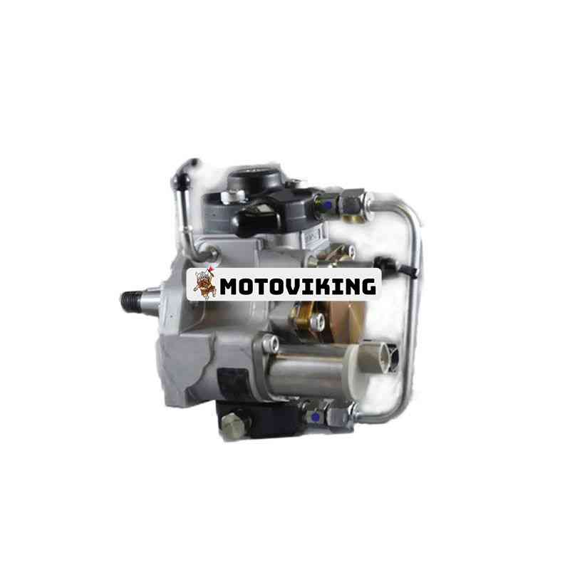 CYFP0304HFP2300477 bild 1