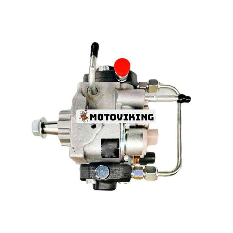 CYFP0304HFP2300478 bild 1