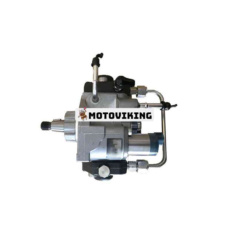 CYFP0304HFP2300479 bild 1