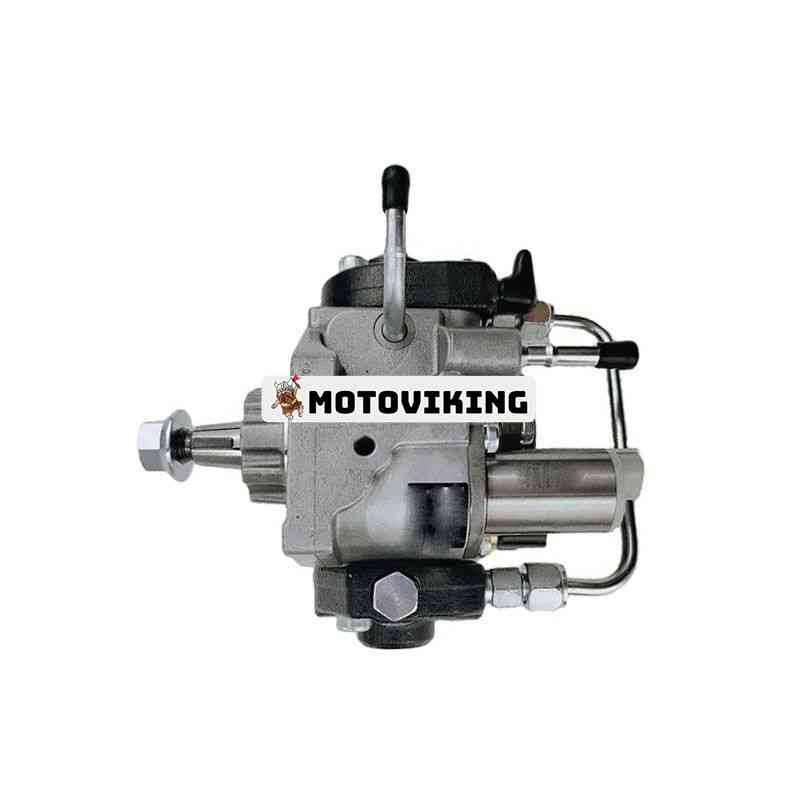 CYFP0304HFP2300480 bild 1