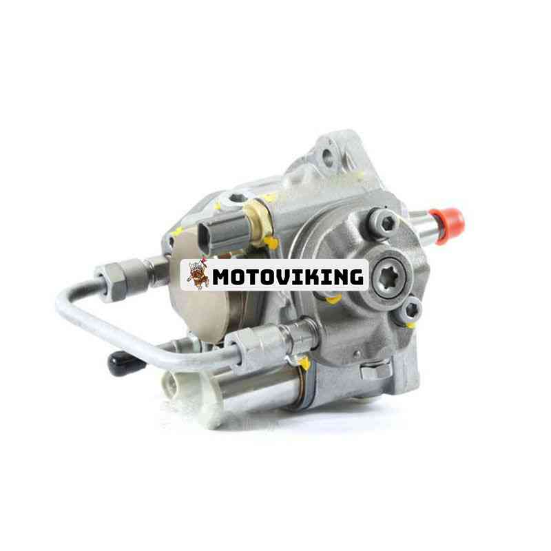 CYFP0304HFP2300481 bild 1