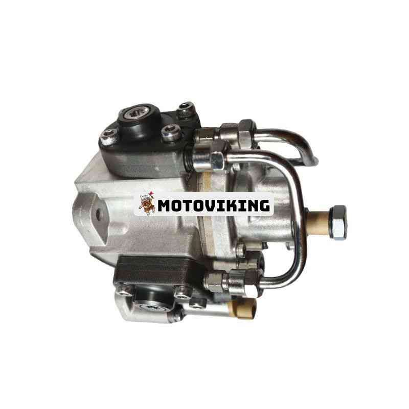 CYFP0304HFP2300482 bild 1