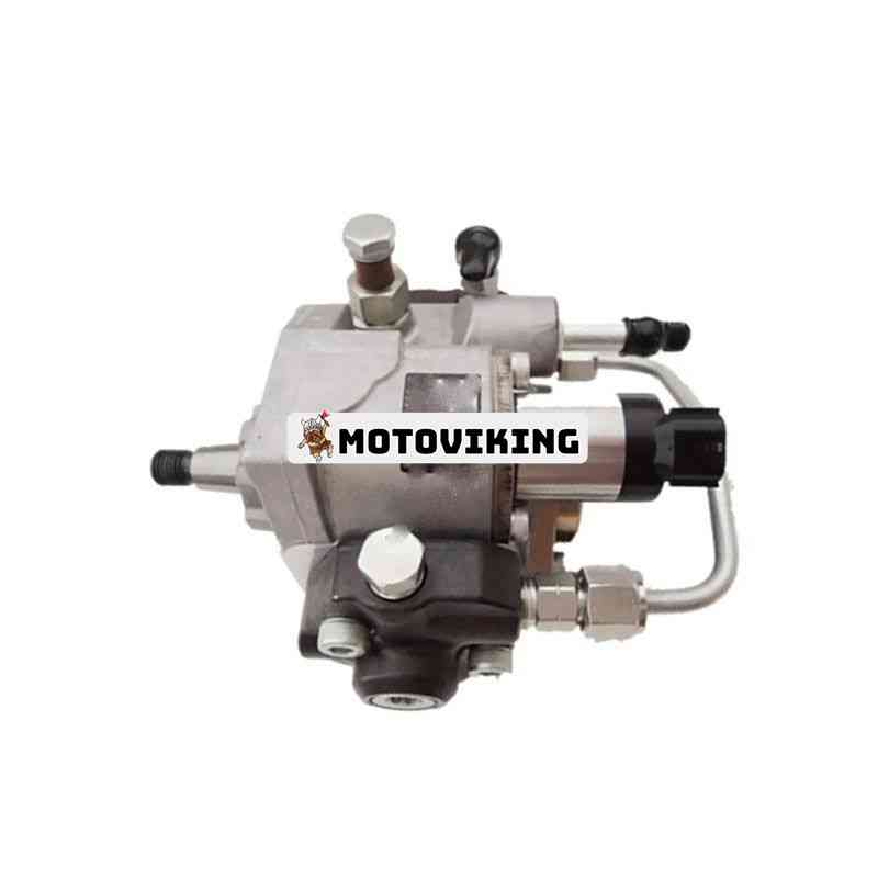 CYFP0306HFP2300484 bild 1