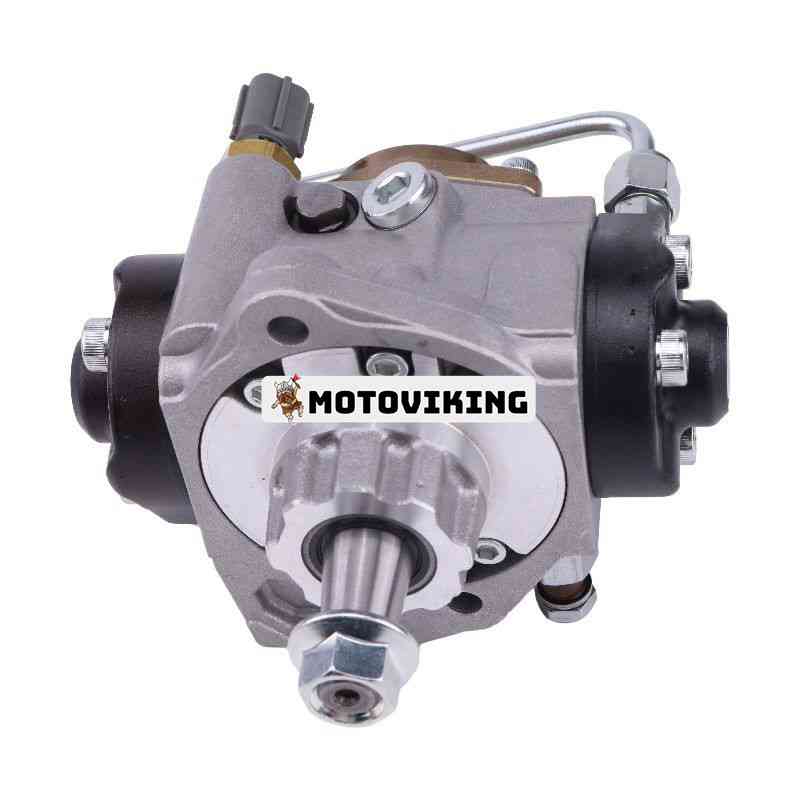 CYFP0306HFP2300485 bild 2