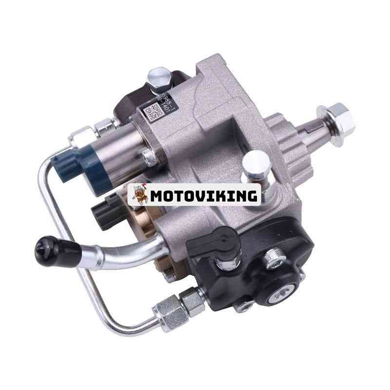 CYFP0306HFP2300485 bild 3