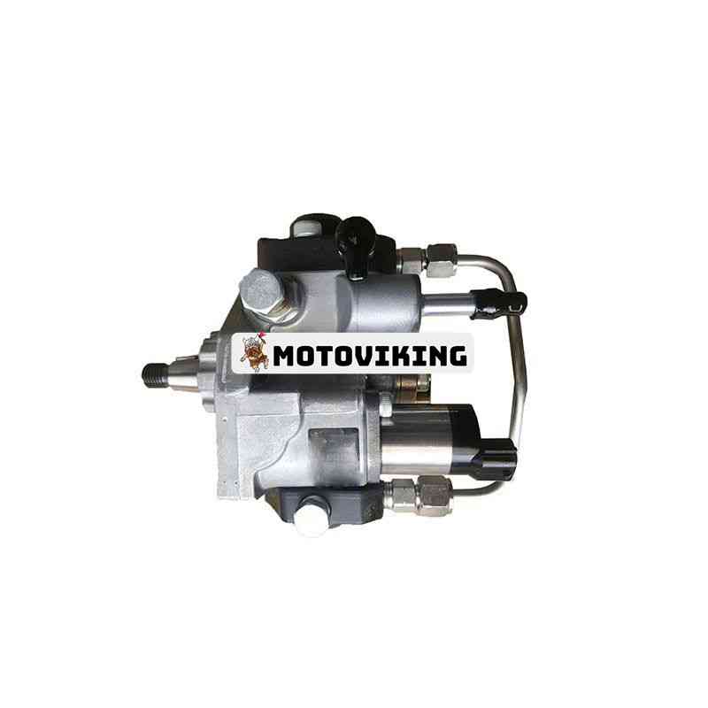 CYFP0306HFP2300486 bild 1