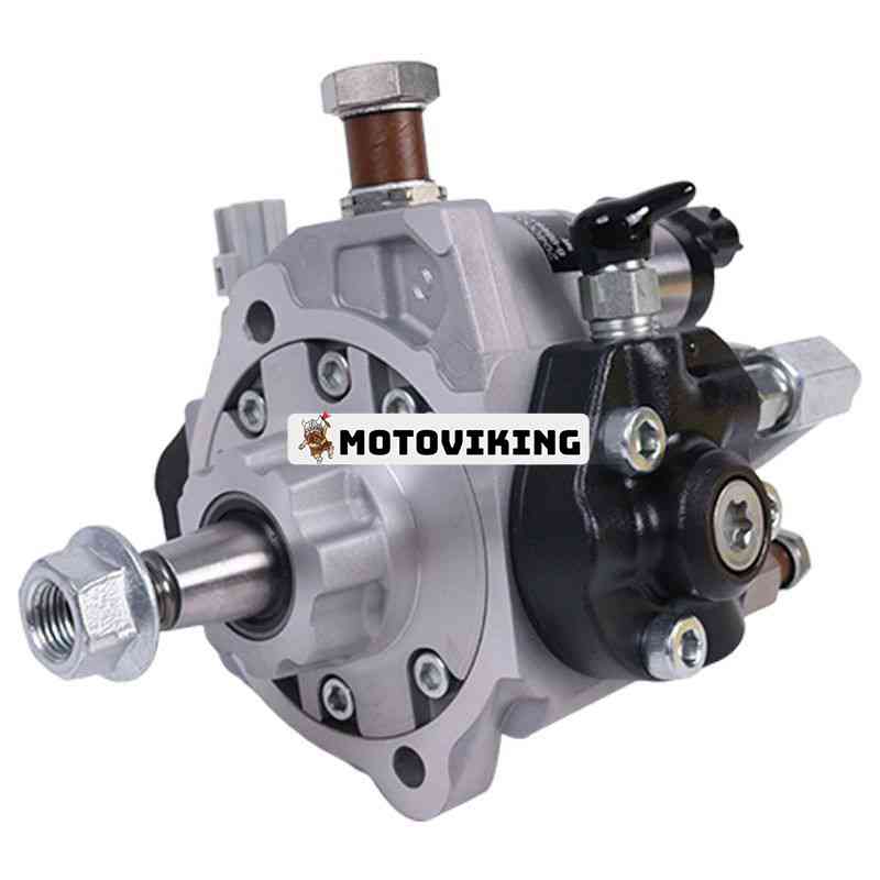 CYFP0306HFP2300488 bild 1