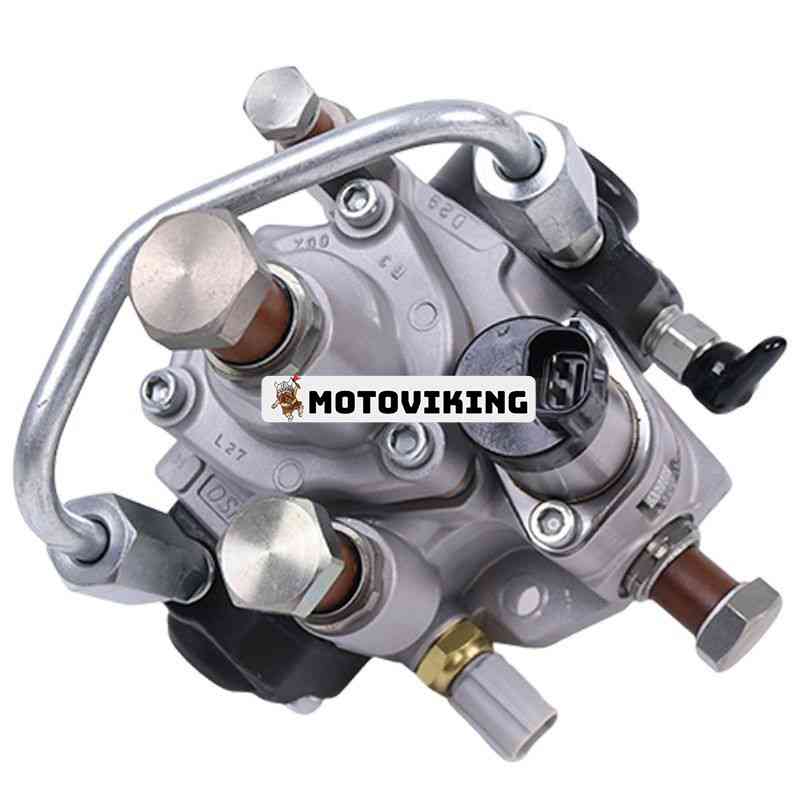 CYFP0306HFP2300488 bild 2