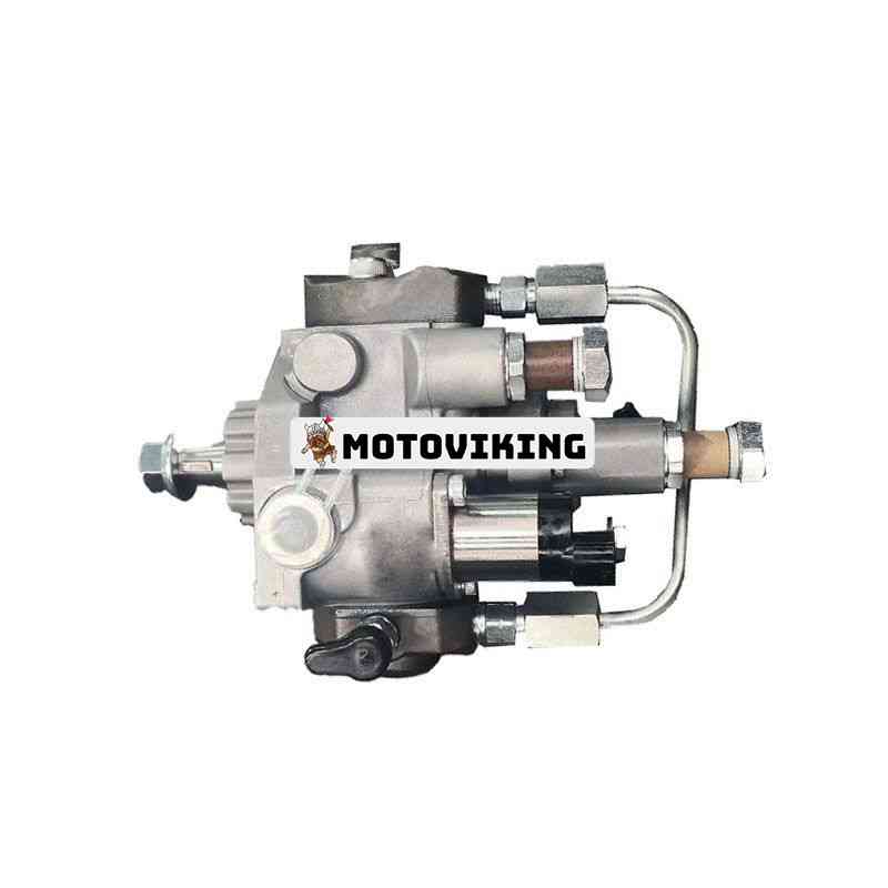 CYFP0306HFP2300489 bild 1