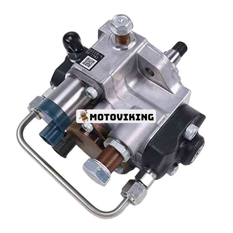 CYFP0306HFP2300490 bild 2