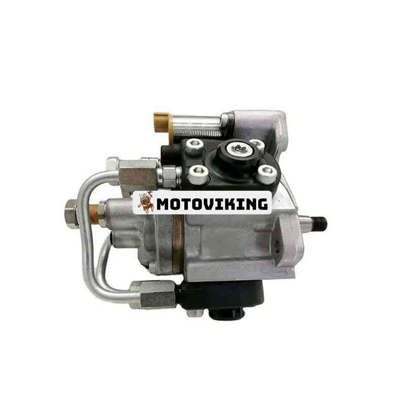 CYFP0306HFP2300491 bild 1