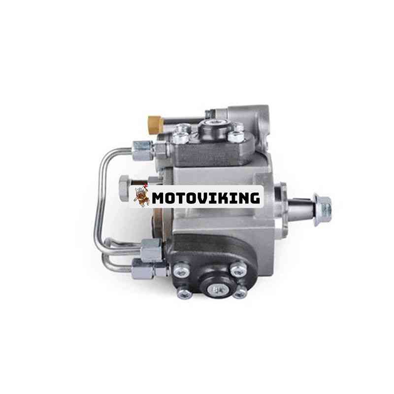 CYFP0306HFP2300492 bild 1