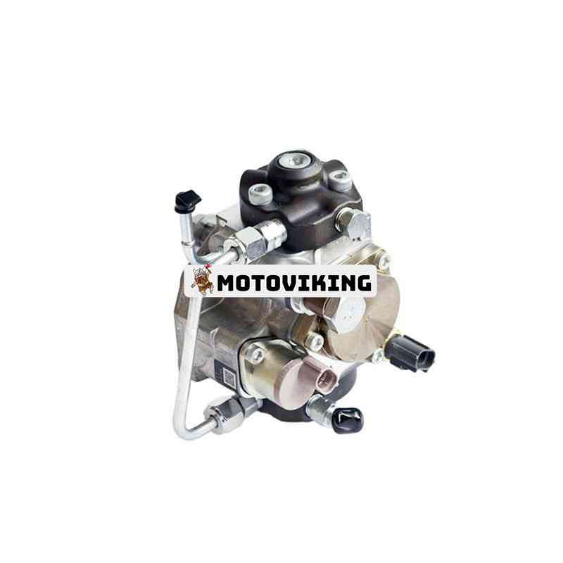 CYFP0306HFP2300493 bild 1