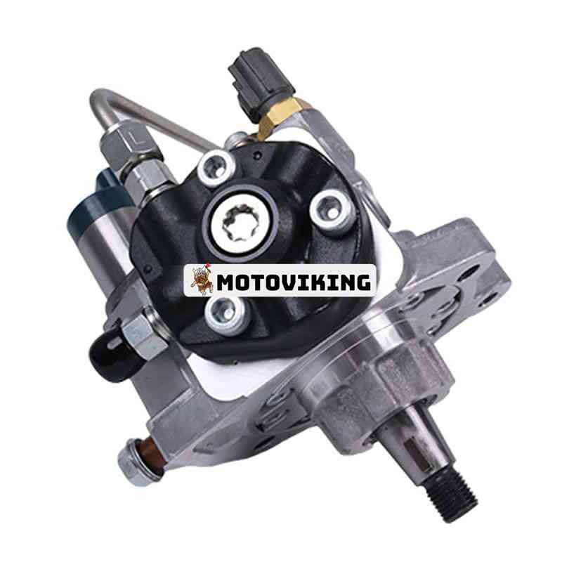 CYFP0306HFP2300495 bild 1