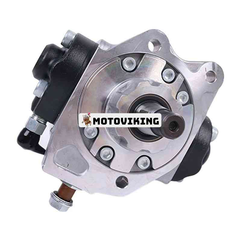 CYFP0306HFP2300495 bild 2