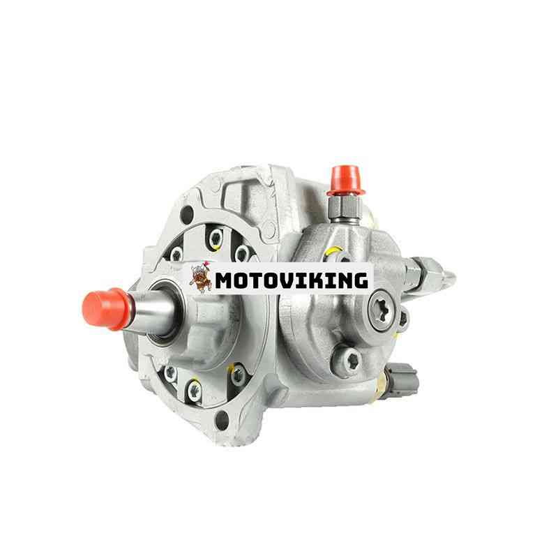 CYFP0306HFP2300496 bild 1