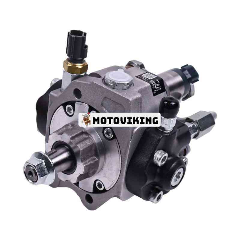 CYFP0306HFP2300497 bild 1