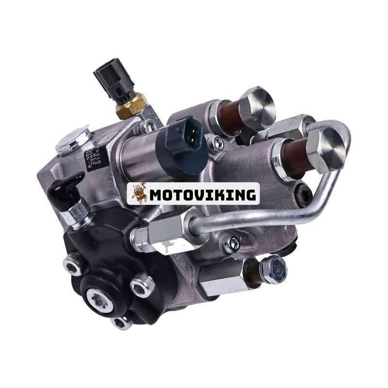 CYFP0306HFP2300497 bild 2