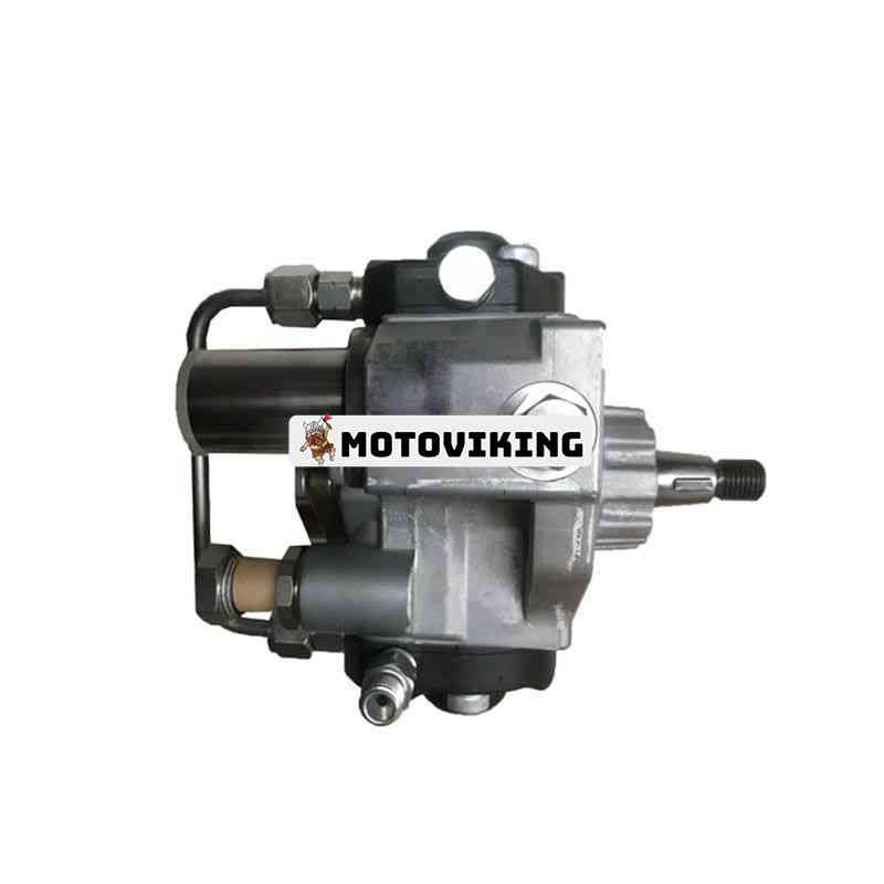 CYFP0306HFP2300499 bild 1