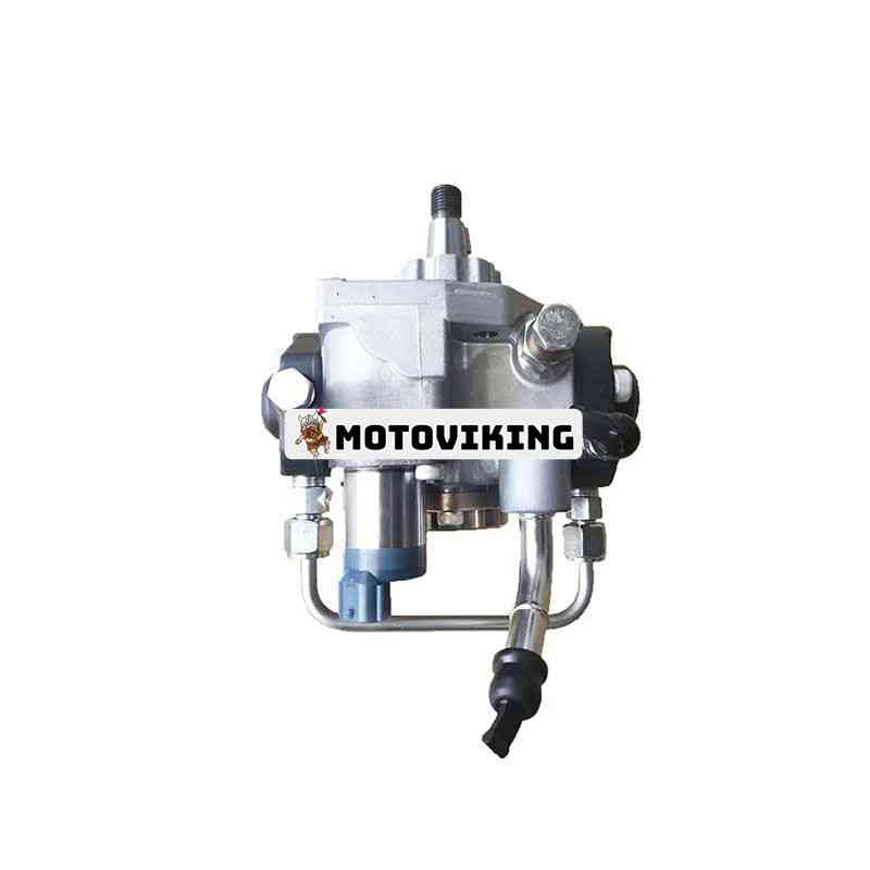 CYFP0306HFP2300501 bild 1