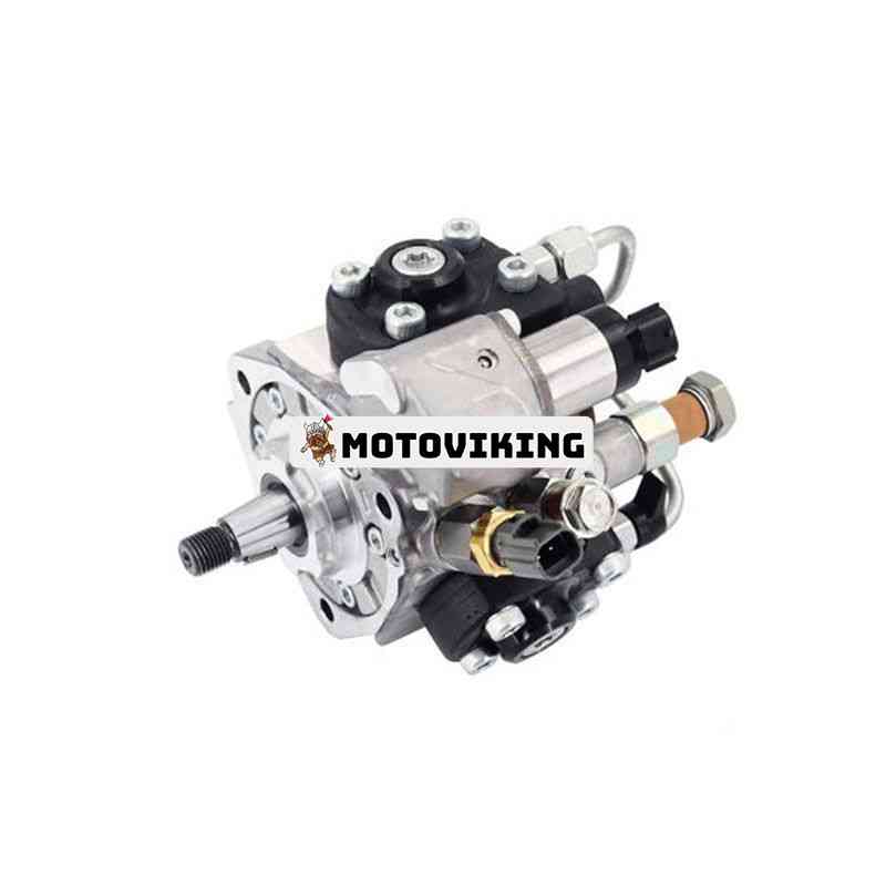 CYFP0306HFP2300502 bild 1