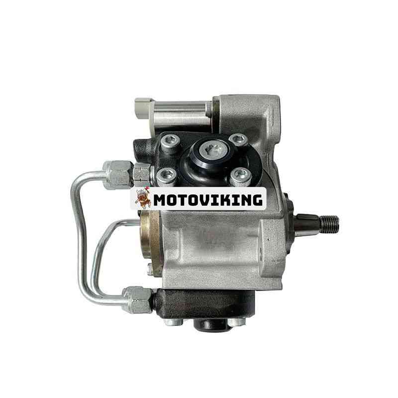 CYFP0306HFP2300503 bild 1