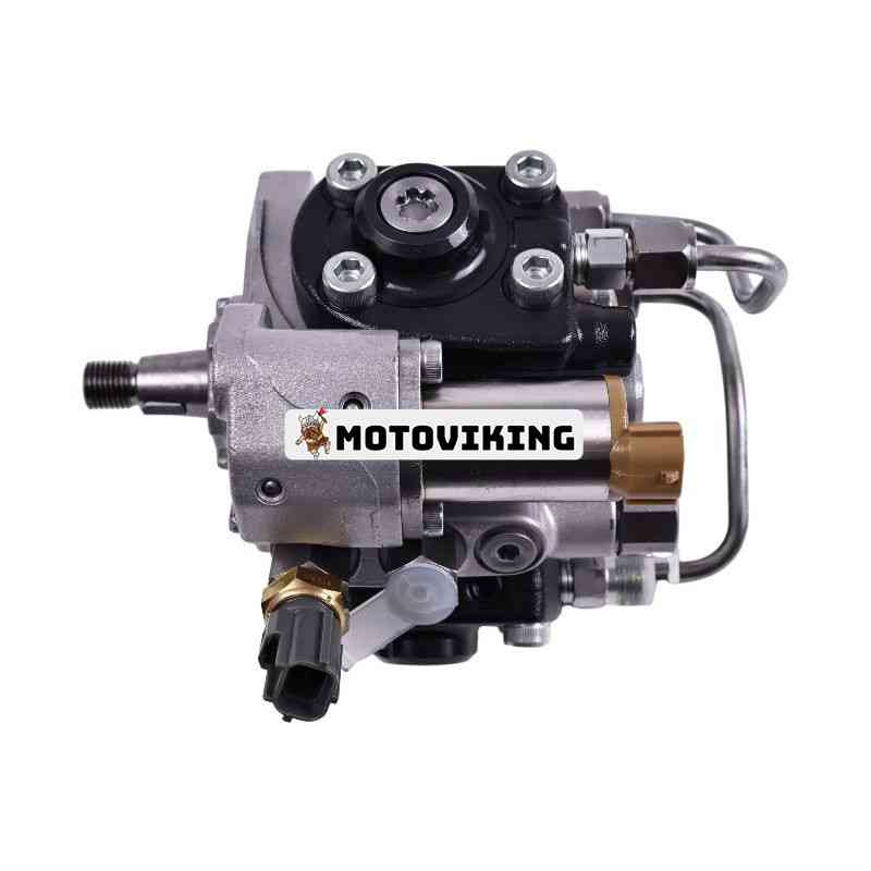 CYFP0306HFP2300504 bild 1